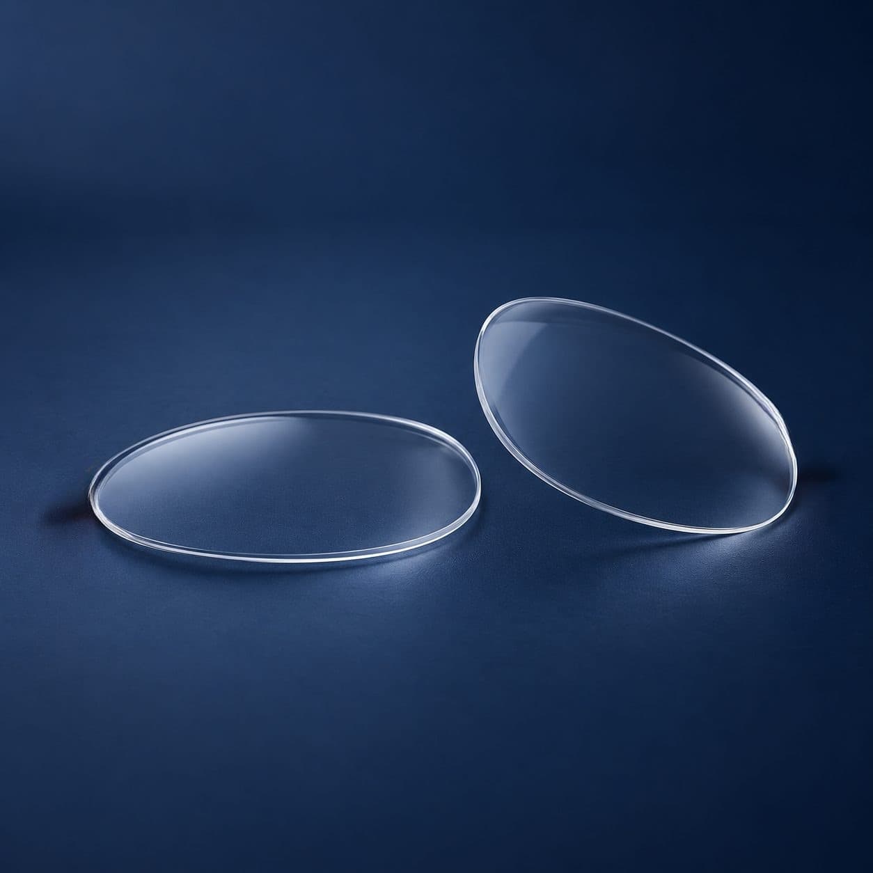 Lentes Concept Lens